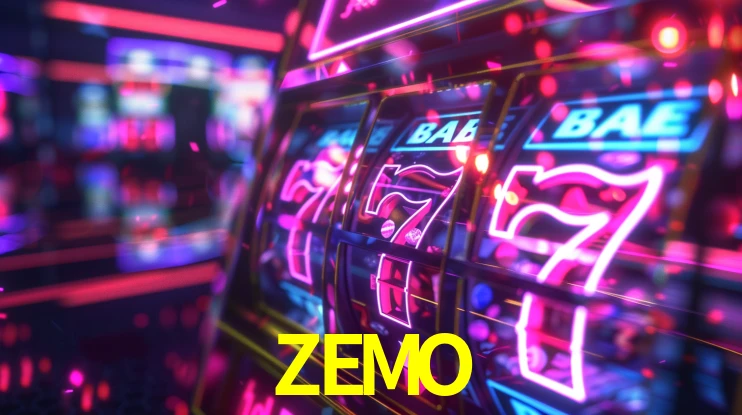 Acceso seguro de inicio de sesión ZEMO para jugadores en México